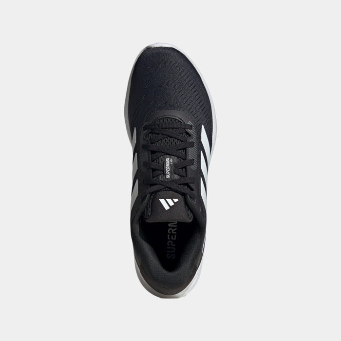 Supernova Ease - Image 3