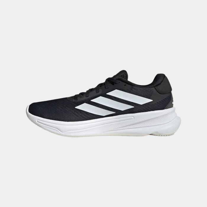 Supernova Ease - Image 4