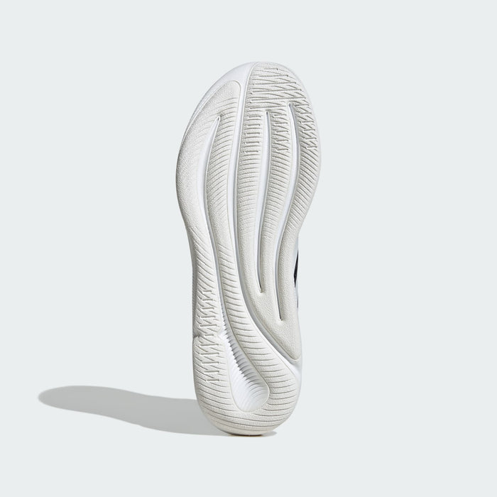 Supernova Ease - Image 5