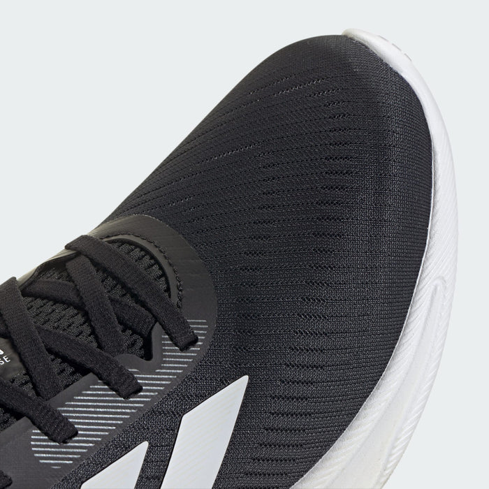 Supernova Ease - Image 6