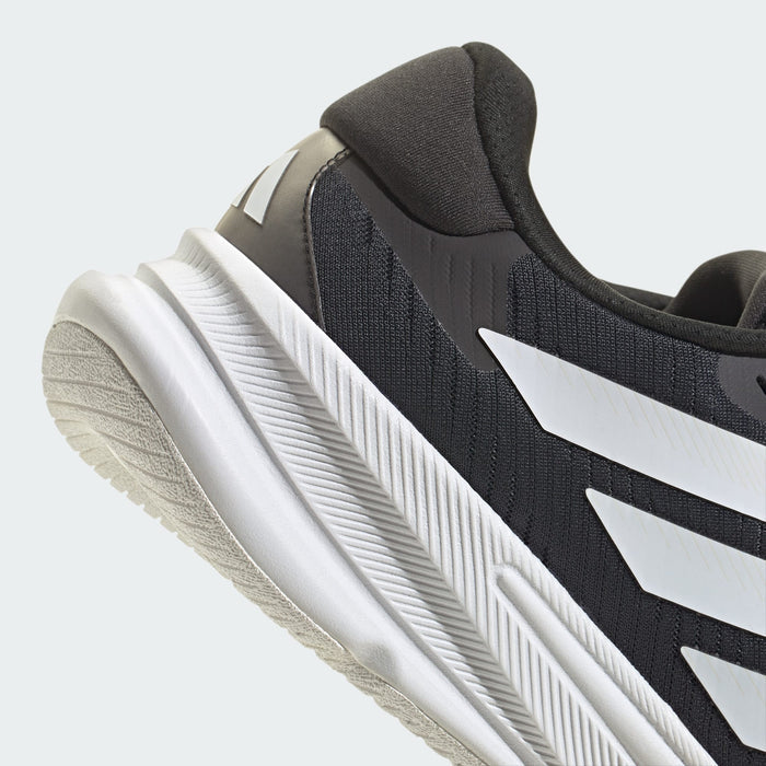 Supernova Ease - Image 7