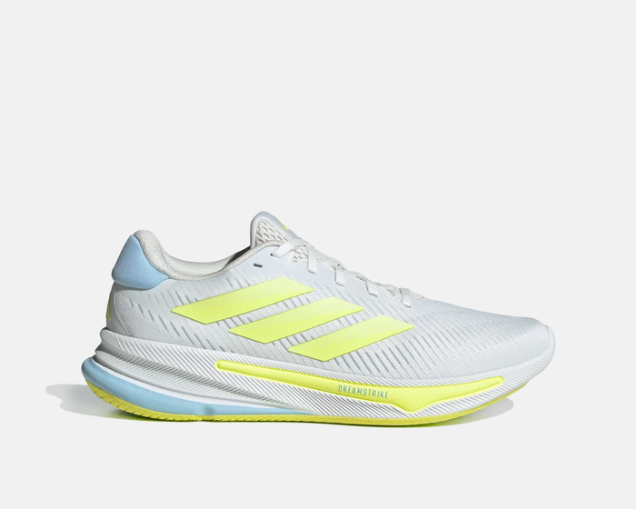 Supernova Ease - Image 8
