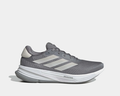 Grey Three / Alumina / Beige / 14 / Medium - M