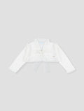 Sweater 'Baqueira'