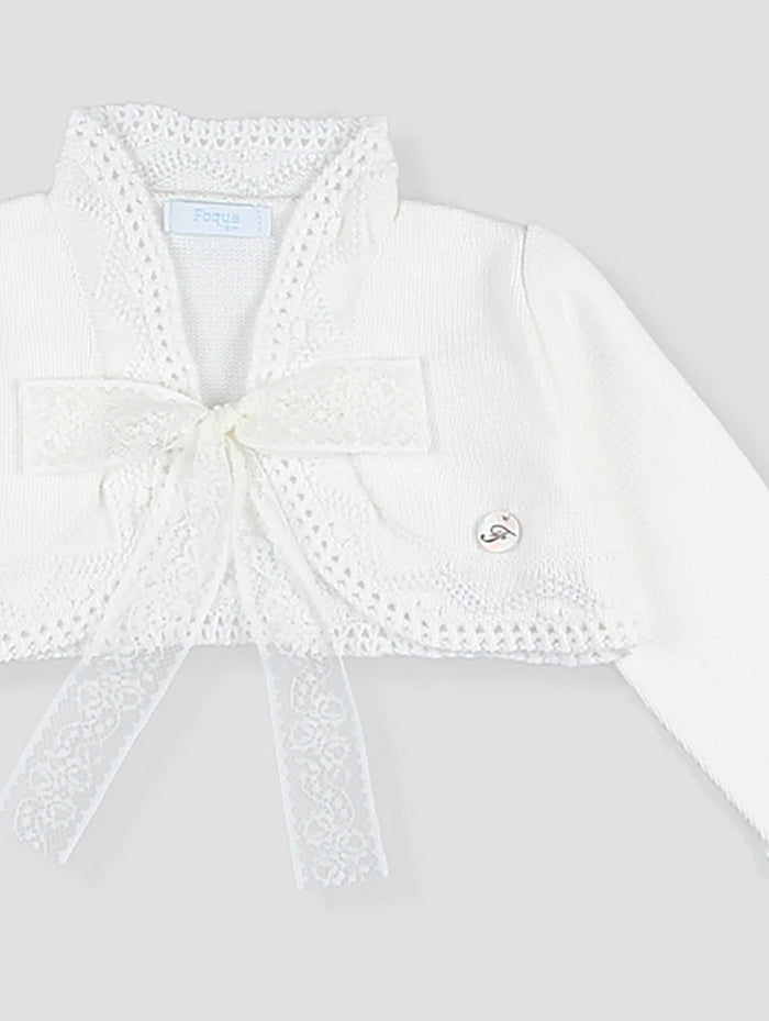 Sweater 'Baqueira'