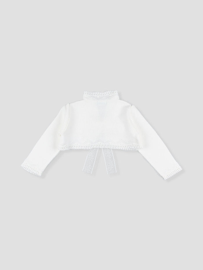 Sweater 'Baqueira'