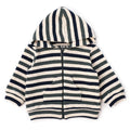 Sweater Carlino