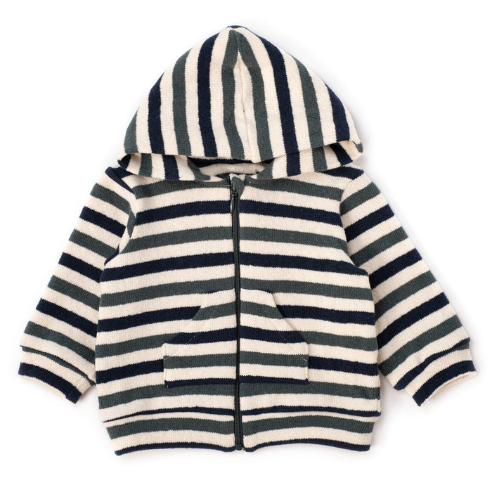 Sweater Carlino