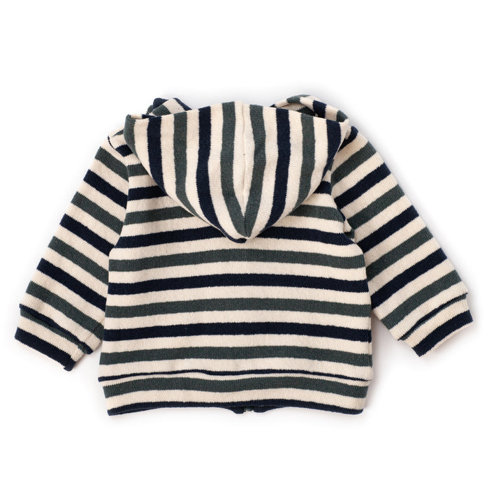 Sweater Carlino