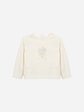 Sweater 'Espiga'