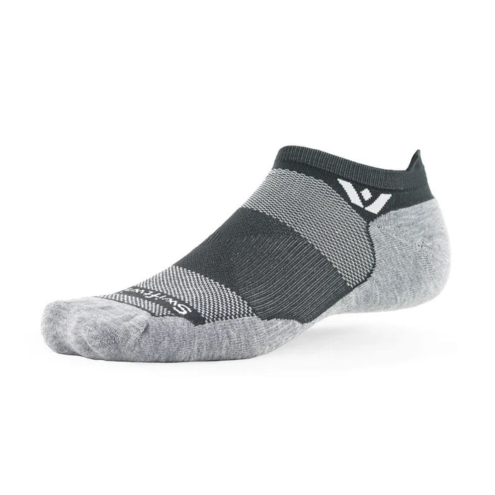 Swiftwick Maxus No Show