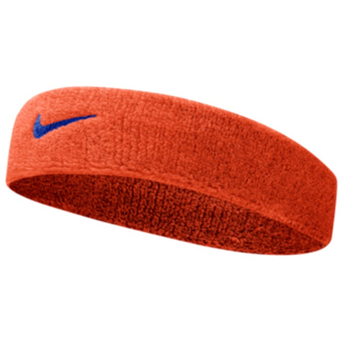 Nike Swoosh Headband