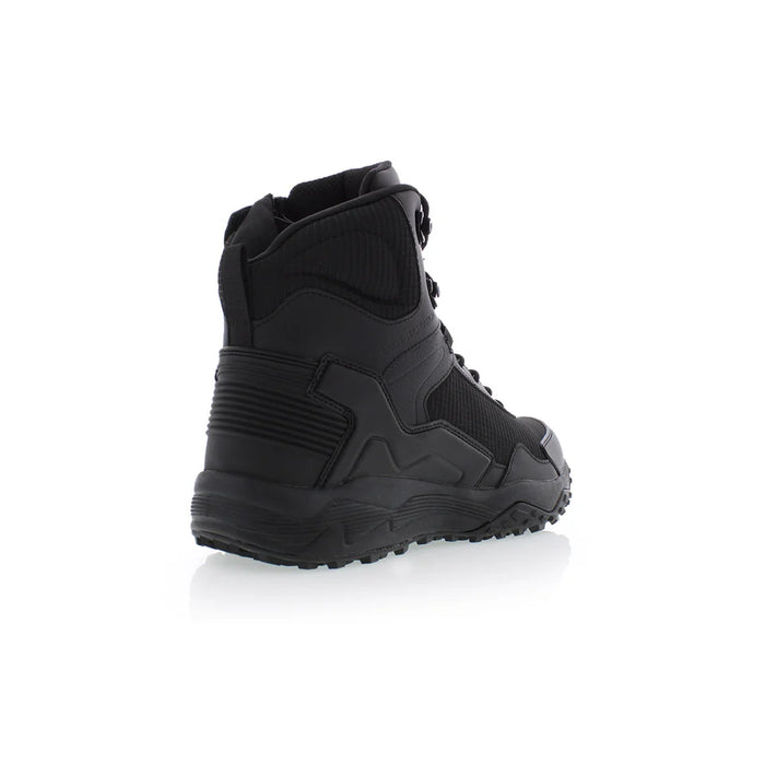 Tactie Ex SR Boots