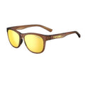 Tifosi Swank Sunglasses