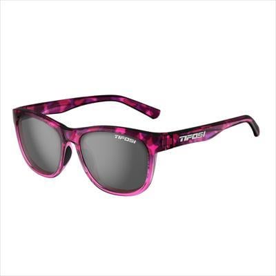 Tifosi Swank Sunglasses