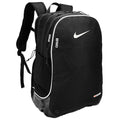 Nike Track Backpack