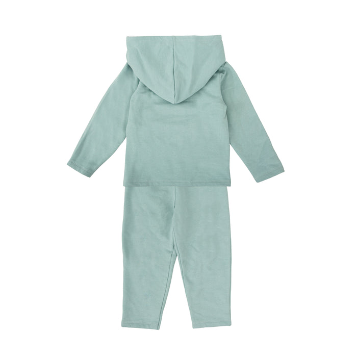 Tracksuit Ribera
