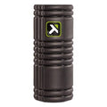Trigger Point The Grid 1.0