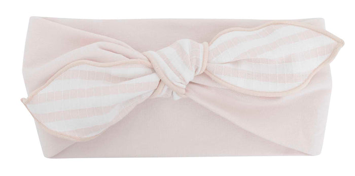 Turban 'Bundi'