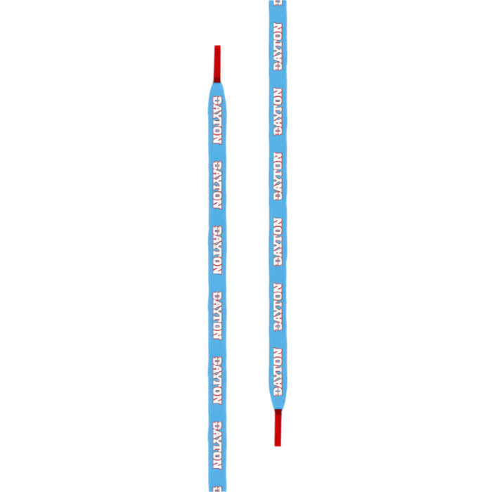 UD Loops Shoelaces