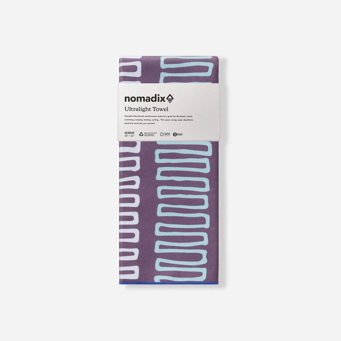 Ultralight Towel