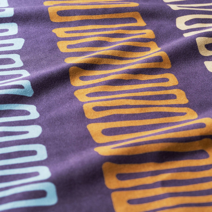 Ultralight Towel