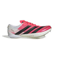 Unisex adidas Adizero Ambition