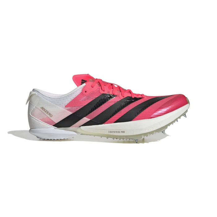 Unisex adidas Adizero Ambition