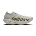 Unisex Brooks Hyperion Elite 6