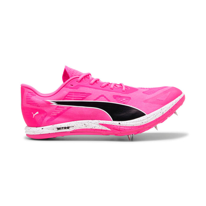 Unisex Puma Crossfox NITRO Elite 2