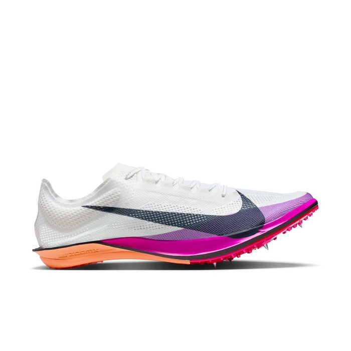 Unisex Nike Dragonfly 2 Elite