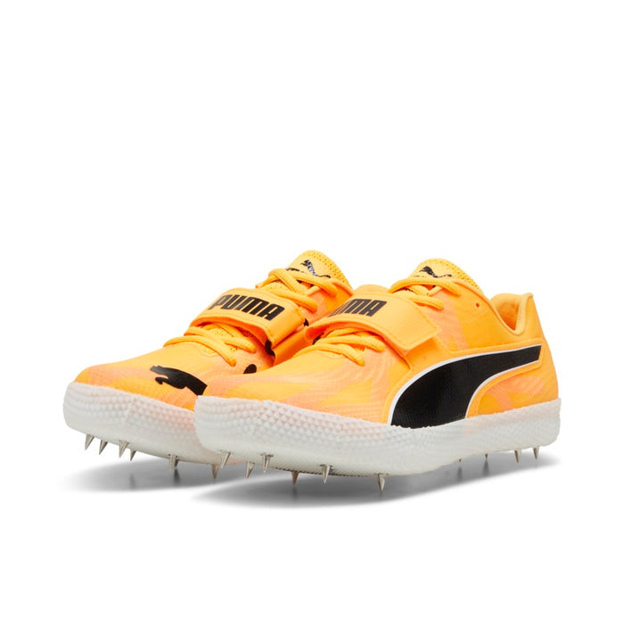 Unisex Puma evoSPEED High Jump 11 UltraWeave