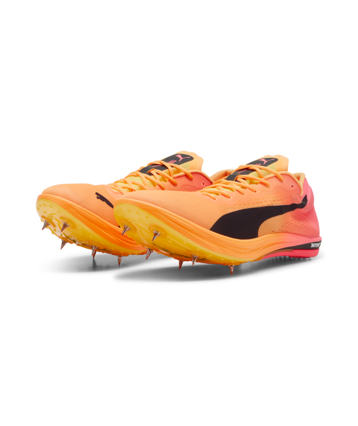Unisex Puma evoSPEED Long Distance Nitro Elite 2