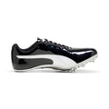 Unisex Puma EvoSPEED Sprint 14.5