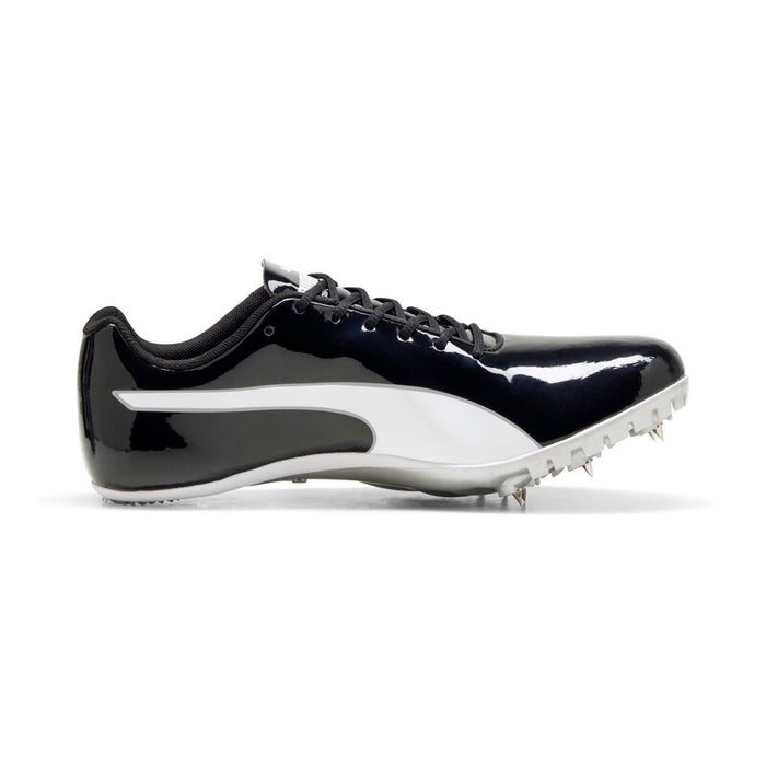 Unisex Puma EvoSPEED Sprint 14.5