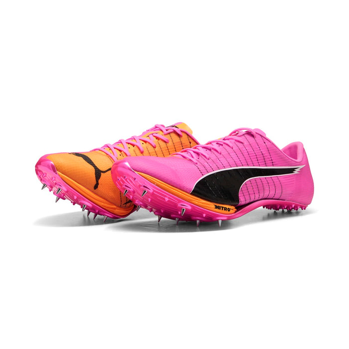 Unisex Puma evoSPEED Sprint Nitro Elite 2