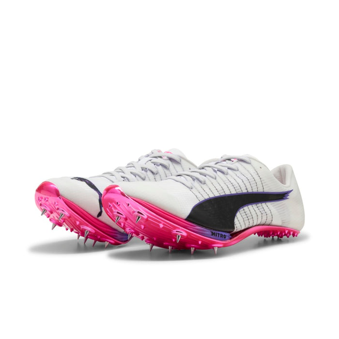 Unisex Puma evoSPEED Sprint Nitro Elite 2