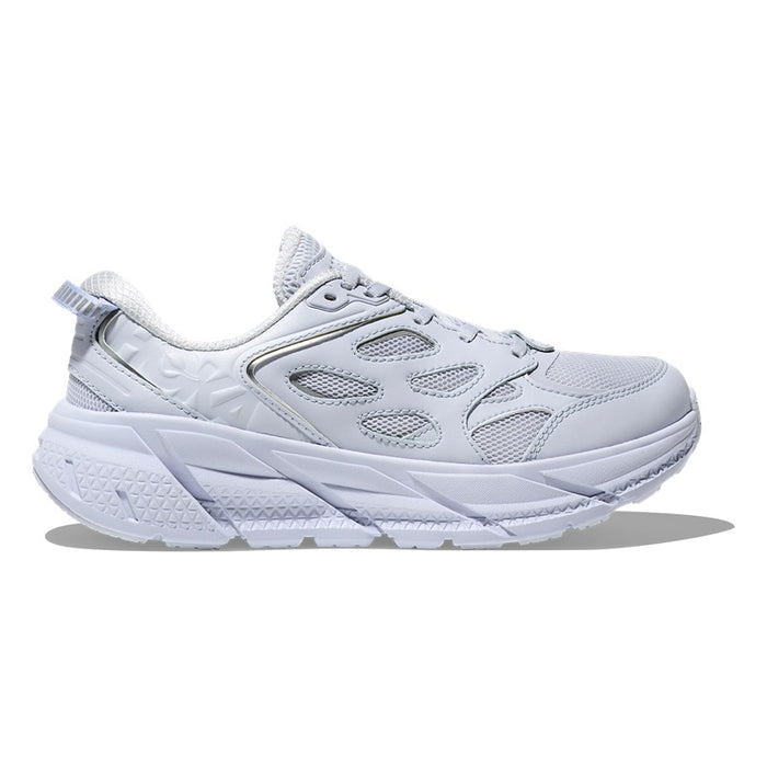 Unisex HOKA Clifton L Athletics