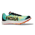 Unisex HOKA Crescendo XC