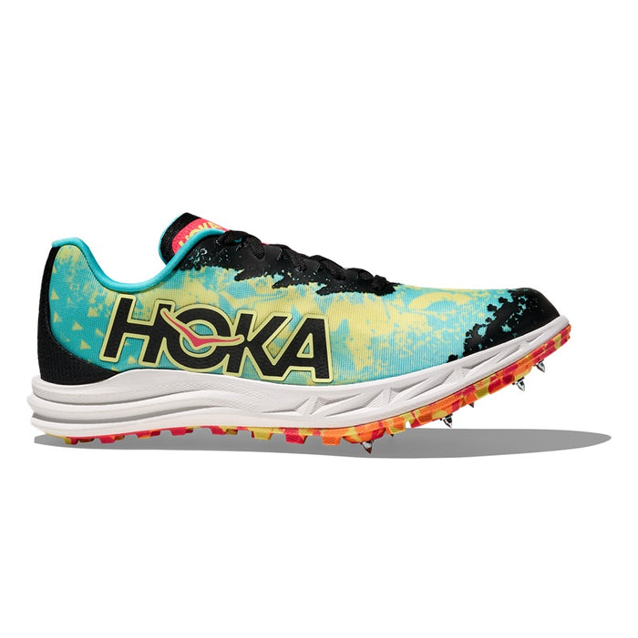Unisex HOKA Crescendo XC