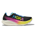 Unisex HOKA Rocket X 2