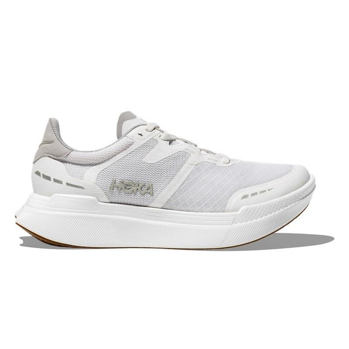 Unisex HOKA Transport X