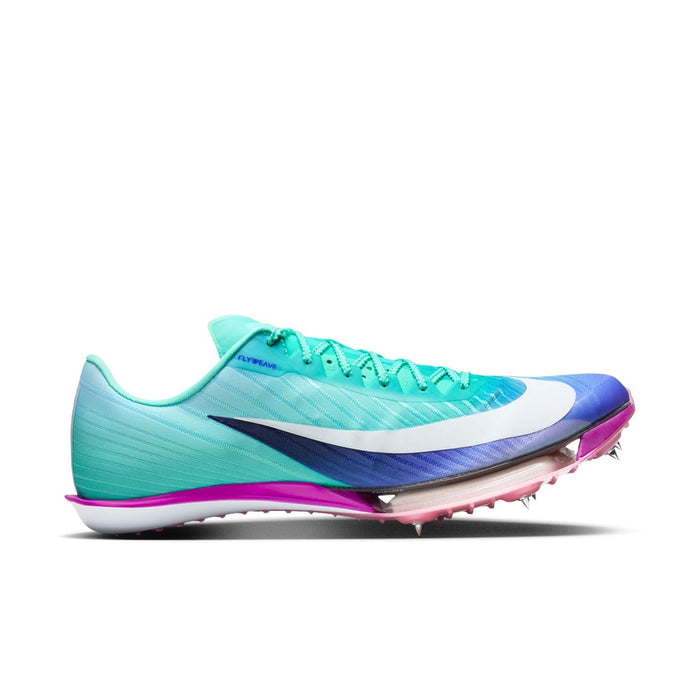 Unisex Nike Maxfly 2