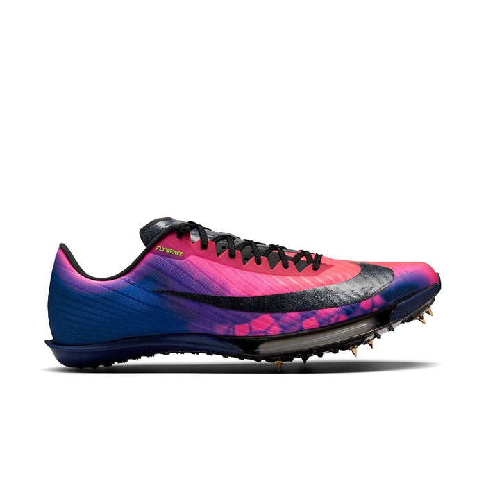 Unisex Nike Maxfly 2