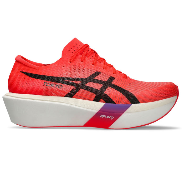 Unisex ASICS Metaspeed Sky Tokyo