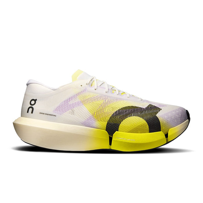 Unisex On Cloudboom Strike 2