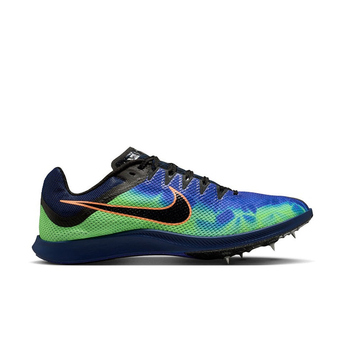 Unisex Nike Rival Distance