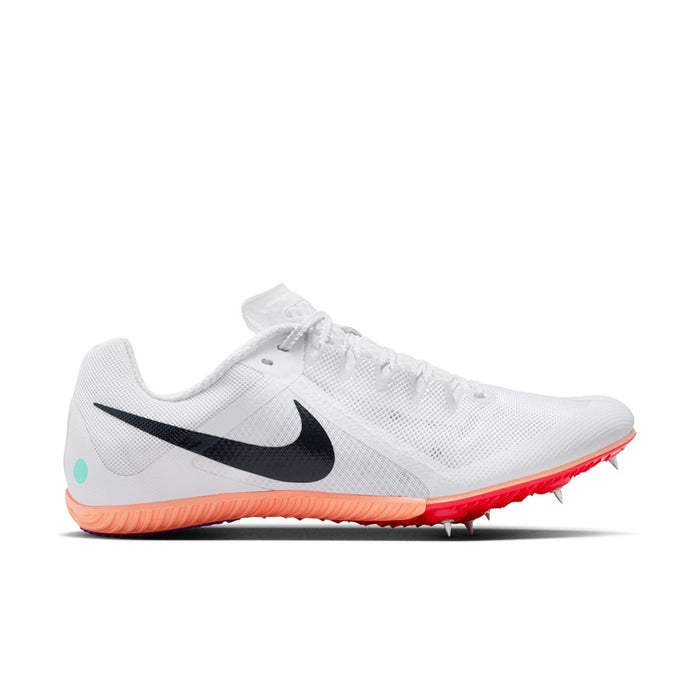 Unisex Nike Rival Multi