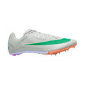Unisex Nike Rival Sprint