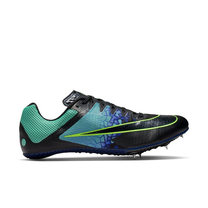 Unisex Nike Rival Sprint